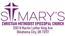 StMarys Logo wReturn Address(BER) fGivelify261